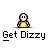 badassbuddy_com-getdizzy