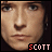 iconhell_linkinluver13_scott