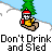 badassbuddy_com-drinknsled