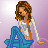 Doll Buddie Icons