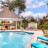 Auction of Dallas Home - Luxury Real Estate Auction Texas - June 4-6 - United States :: Property Details