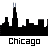iconhell_sahal_CubsVsSox