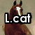 A static image with four quadrants showing animal images and text: a brown horse, a gray dog on grass, a black-and-white dog face, and an empty gray space.