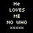 Pixelated text on black background with cyan highlight bars over different lines of text across frames.