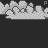 iconhell_pyroprincess_Rain51306