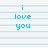 Pixelated cyan text on light blue lined paper background with a gray rectangular overlay on the right side.