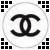 iconhell_msznotorious_CHaNEL