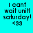 Four pixelated display identical text and symbols on varying background colors, each showing the same static content with different color schemes