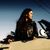 Ashlee Simpson's Songs | Stream Online Music Songs | Listen Free on Myspace