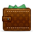 Social Aim / Addictive Flavour / 48px / Icon Gallery
