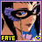 iconhell_vulpecula_faye valentine