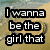A four- displays text over a beach background with sand and water, each containing distinct white pixelated text on black outlines