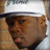 Two side-by-side frames of a pixelated animated icon showing a person wearing a white cap and shirt with visible facial features, mouth open in one frame and closed in the other.