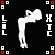 iconhell_enchantingbebee_karina4