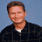 Four distinct portraits arranged in a with text overlay reading 'WHOSE LINE IS IT ANYWAY?' on the bottom right