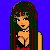iconhell_Tough