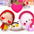 Love icons for AIM, MSN, MySpace and Yahoo
