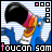 iconhell_sexylatinanikki_ts