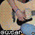 iconhell_gcbaby1979_guitar