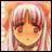 C Buddy Icons - AIM Icons - Anime Icons - AOL Icons
