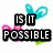 A static digital image with four text blocks arranged in a , each block featuring black-and-white pixelated text on a white background with decorative bows