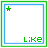 iconhell_dani