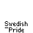 badassbuddy_com-swedishprd