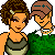 iconhell_EandA