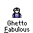 badassbuddy_com-ghettofab