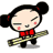iconhell_caitjane1_chinese