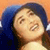 Stars icons for AIM, MSN, MySpace and Yahoo