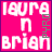 iconhell_pyroprincess_LandB