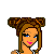 iconhell_BNFun