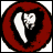 iconhell_sodontapologize_crzy