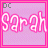 iconhell_gorgeousdivachic_sarah04gdc