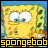 iconhell_sexylatinanikki_b151