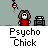 badassbuddy_com-psychochck