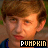 iconhell_yellowcardxx_my pumpkin