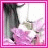 iconhell_gorgeousdivachic_beauty