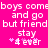 Pixelated text on a bright pink background with repeated phrases and symbols in white and light purple.