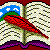 Pixel Profile - evilempress