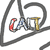 iconhell_caitjane1_cait2