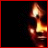 iconhell_mirrastarr_ifonly