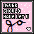 iconhell_adorablexhoney_NEVERHAVE