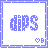 iconhell_dipsglitter