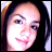 iconhell__g0rge0us_pic