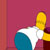 Pixelated icon shows a yellow figure with a white torso and blue lower body against a pink background.