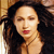 Music icons for AIM, MSN, MySpace and Yahoo