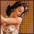 iconhell_bapity88_brunsarah