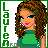 iconhell_pyroprincess_LKMD